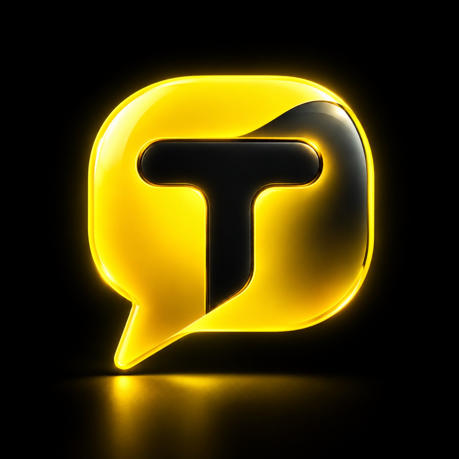 teravo developer
